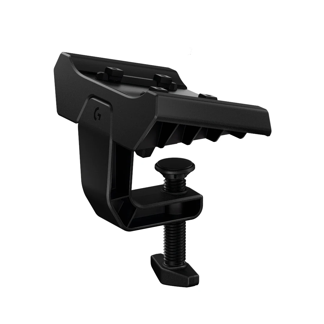 Logitech G RS50 System | 8Nm Direct Drive Base + Steering Wheel for PlayStation and PC - Image 6