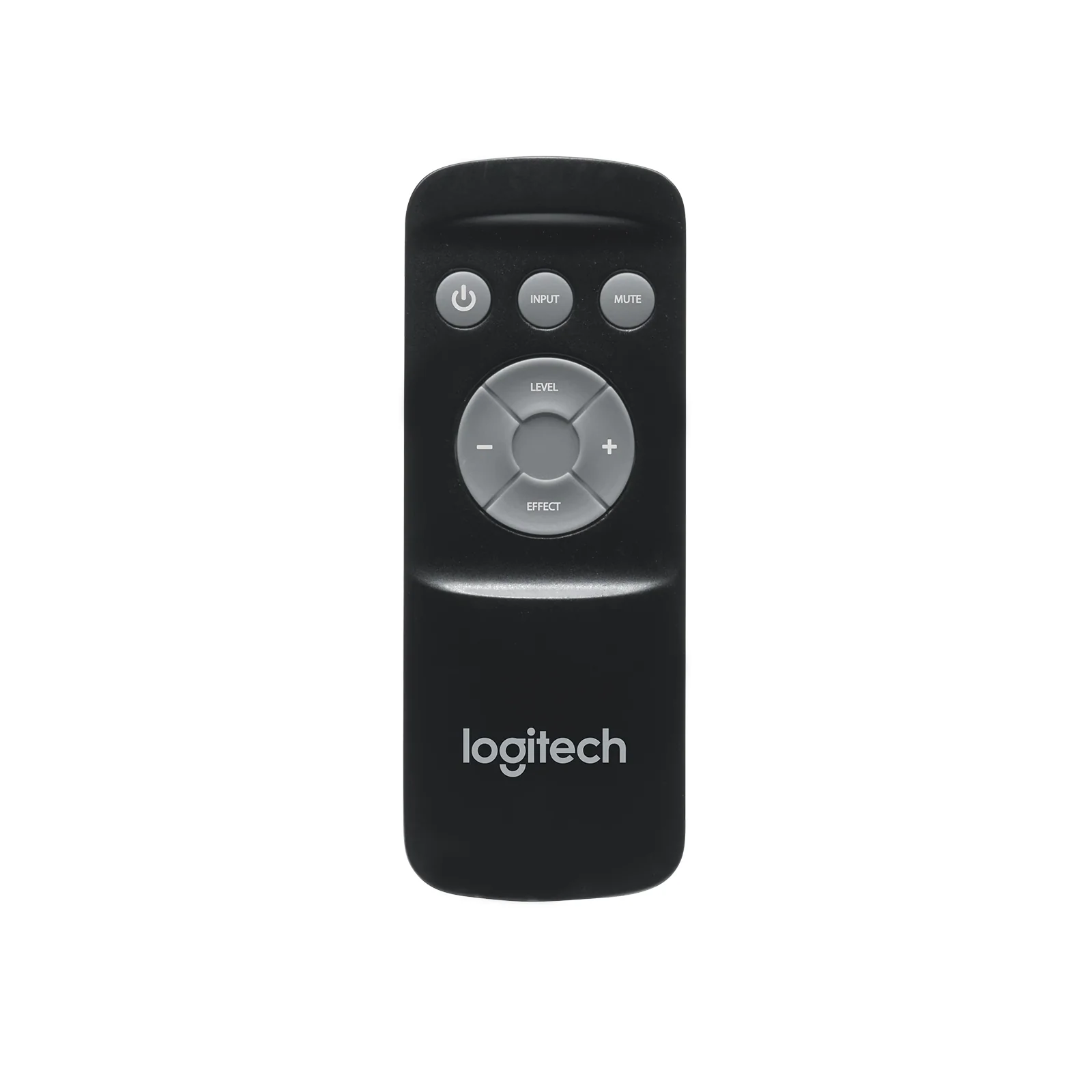 Logitech Z906 5.1 Surround Sound Speakers System - Image 4