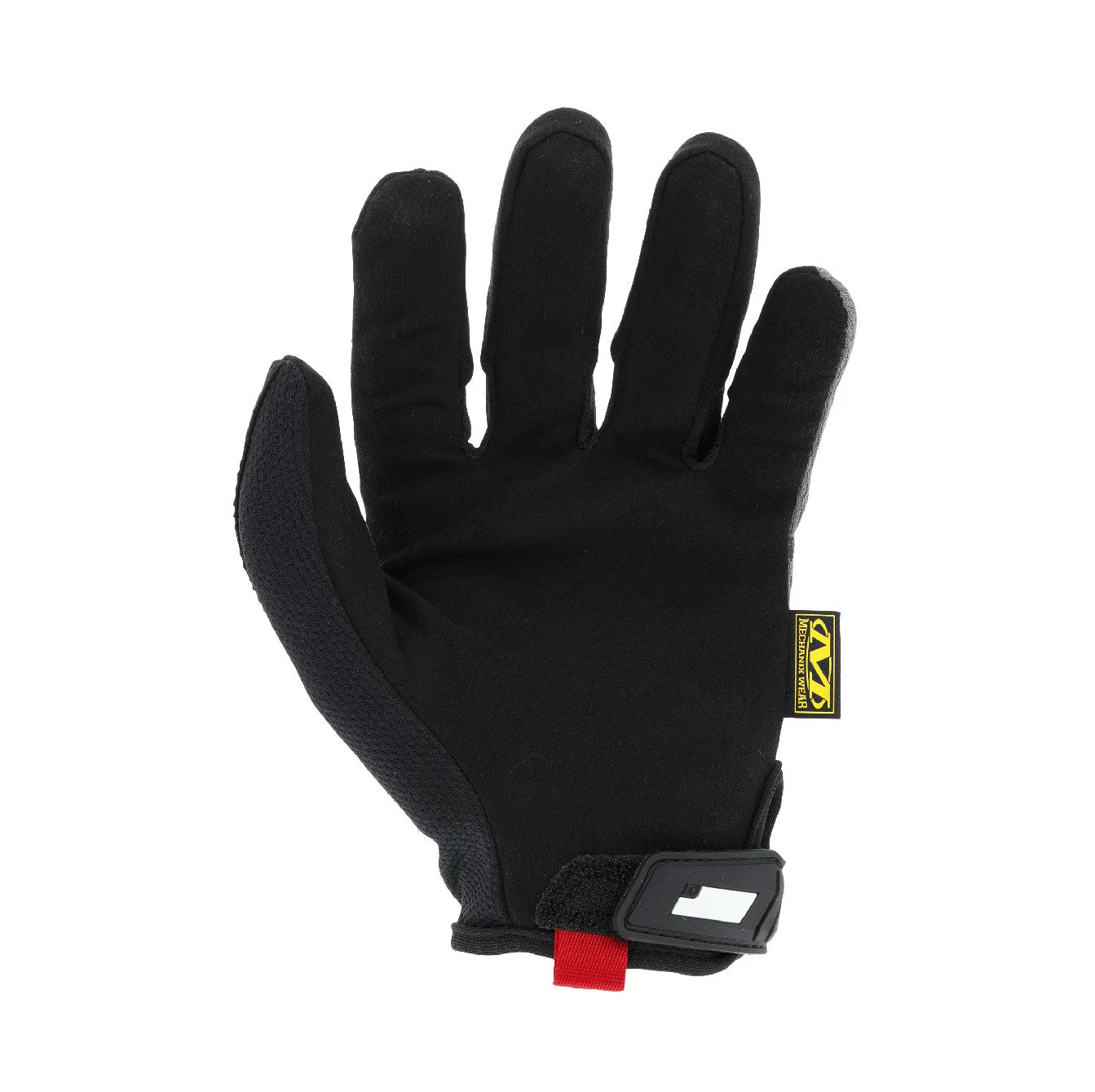 Mechanix Wear The Original Gloves - Image 3