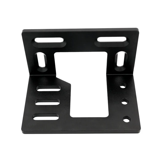 Mounting Bracket - Simagic (Q1/Q1S/TB-1) - Image 3