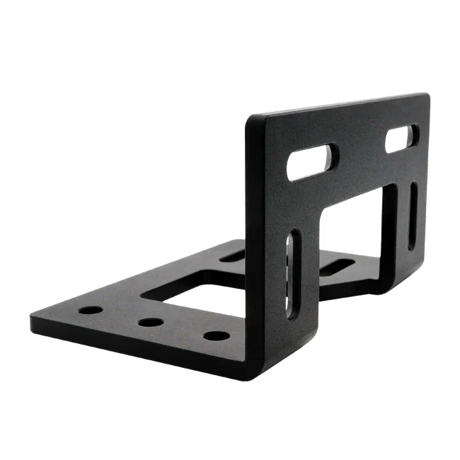 Mounting Bracket - Simagic (Q1/Q1S/TB-1) - Image 4