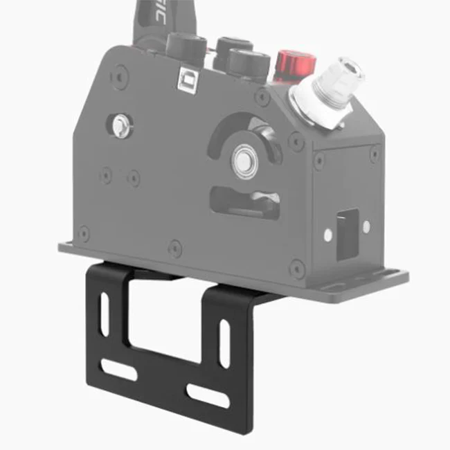 Mounting Bracket - Simagic (Q1/Q1S/TB-1) - Image 5