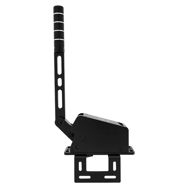 Mounting Bracket - Simagic (Q1/Q1S/TB-1) - Image 8
