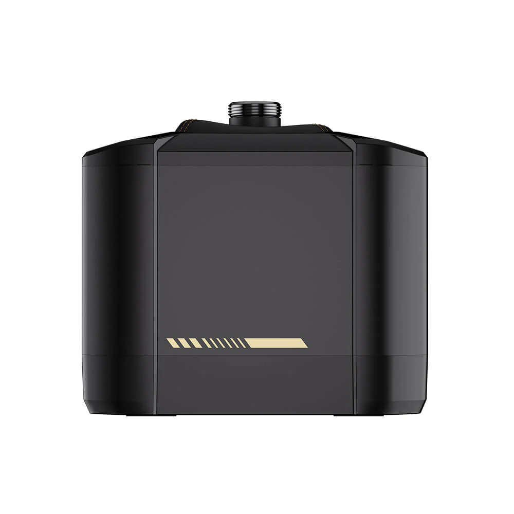 Moza AB9 Active Force Feedback Base - Image 5