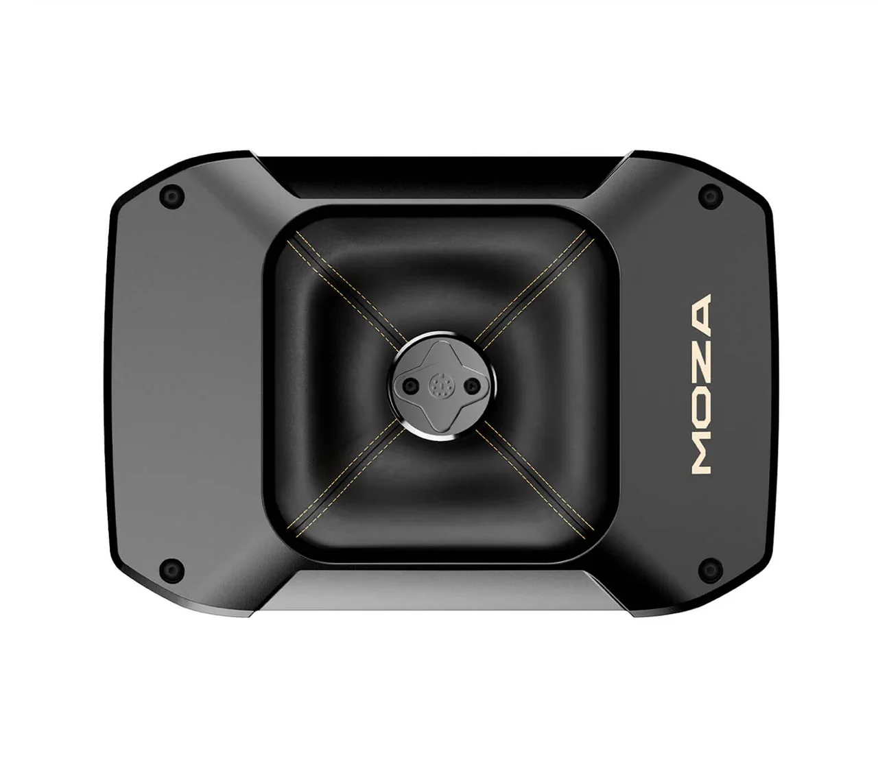 Moza AB9 Active Force Feedback Base - Image 7