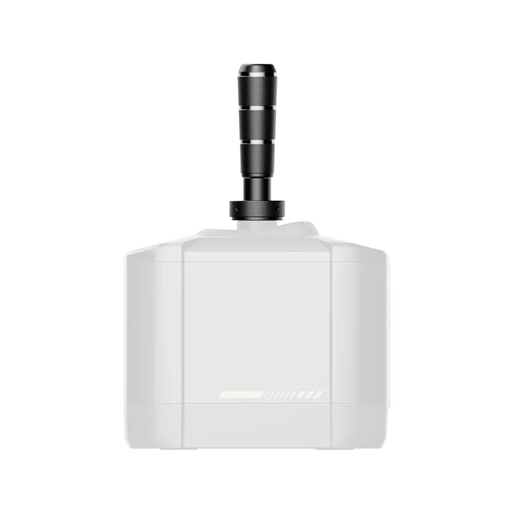 Moza Active Shifter Knobs - Image 2