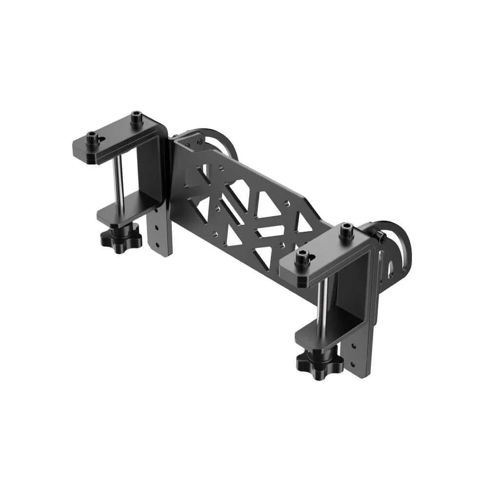 MOZA Clamp for TSW Truck Wheel - Image 3