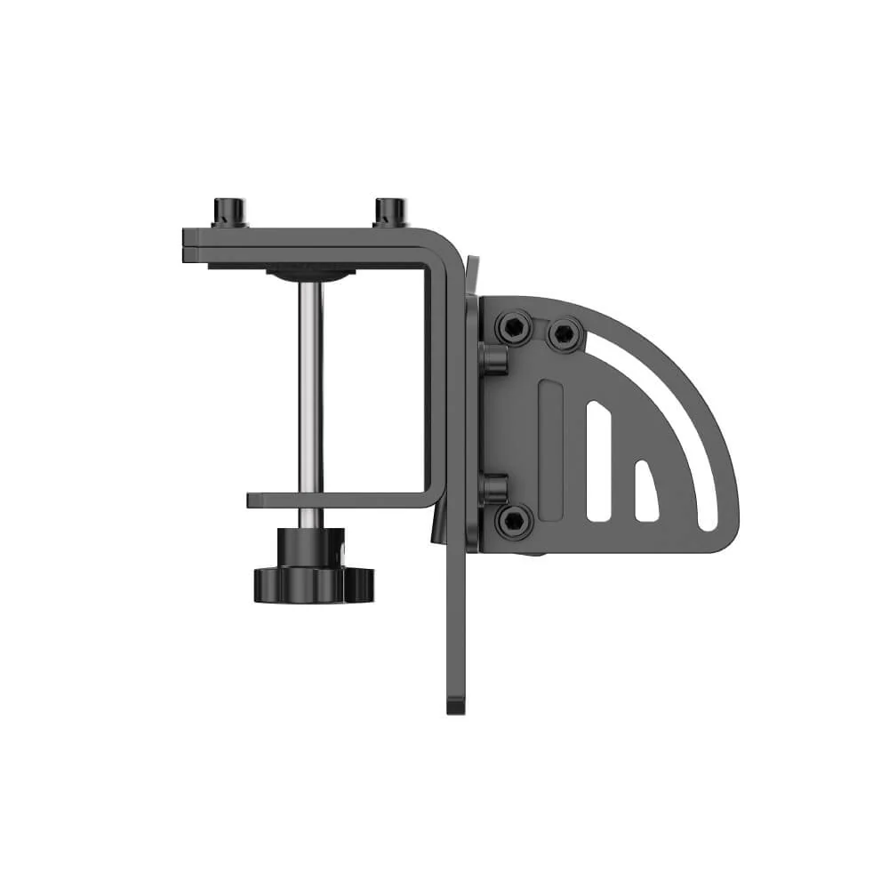 MOZA Clamp for TSW Truck Wheel - Image 4