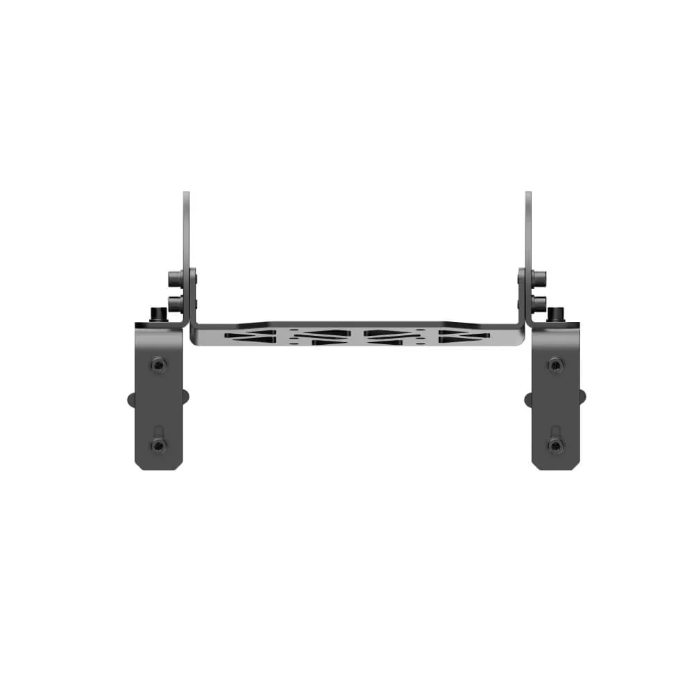 MOZA Clamp for TSW Truck Wheel - Image 5