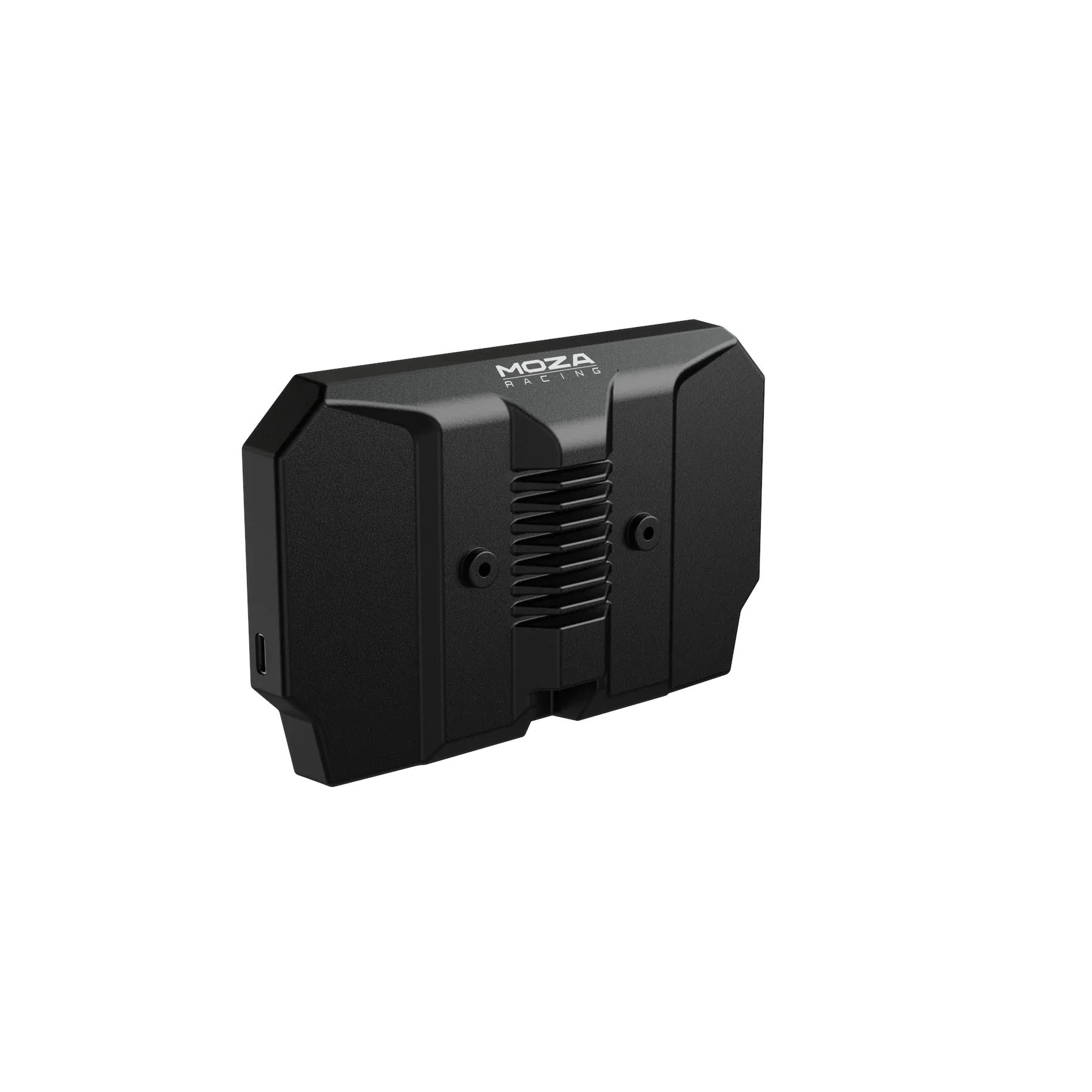 MOZA CM2 Racing Dash - Image 4