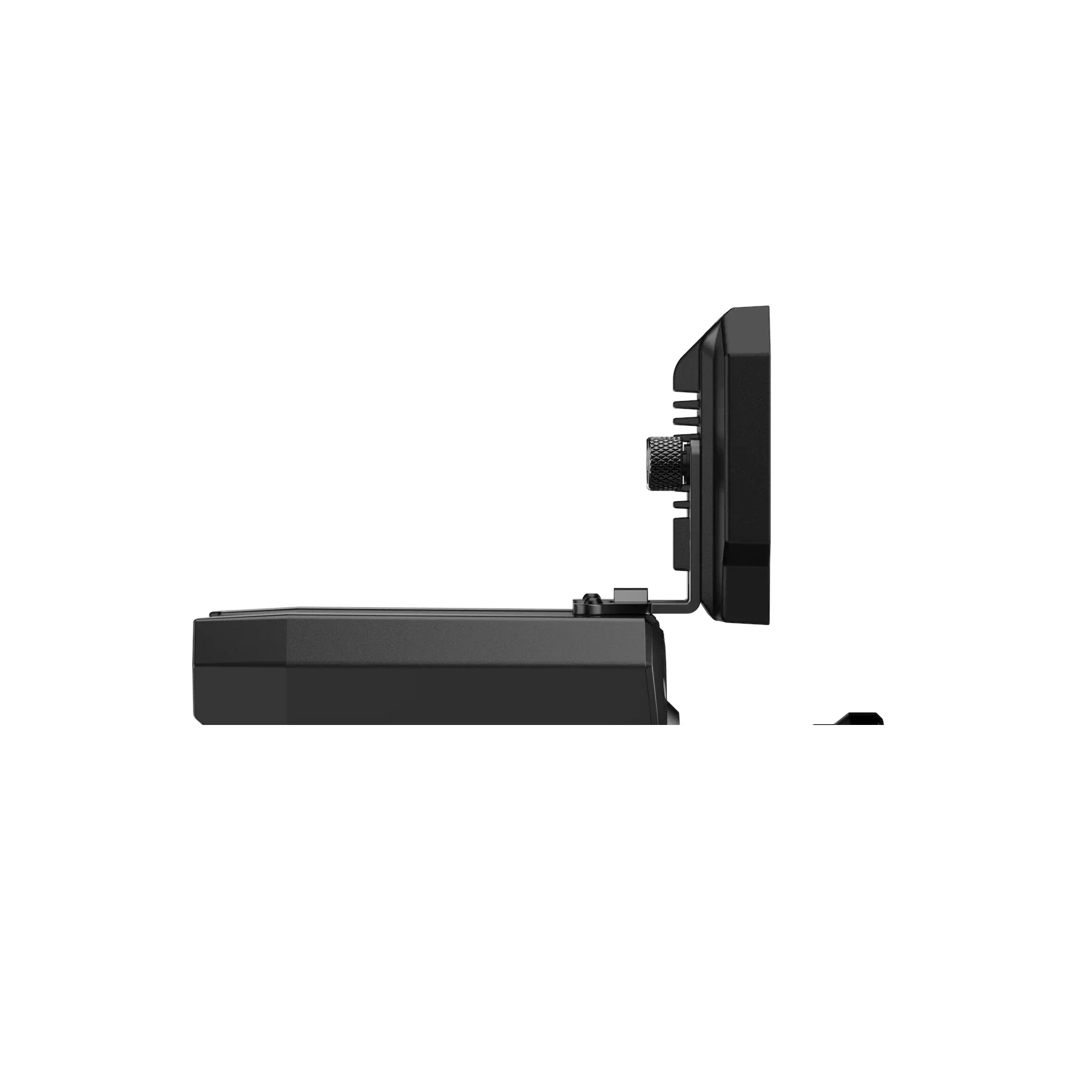 MOZA CM2 Racing Dash - Image 6