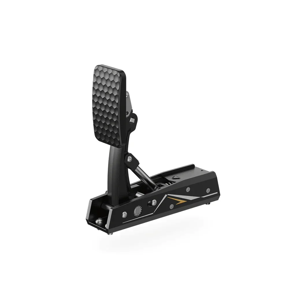 Moza CRP2 Clutch Pedal