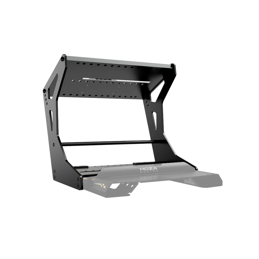 Moza CRP2 Inversion Kit