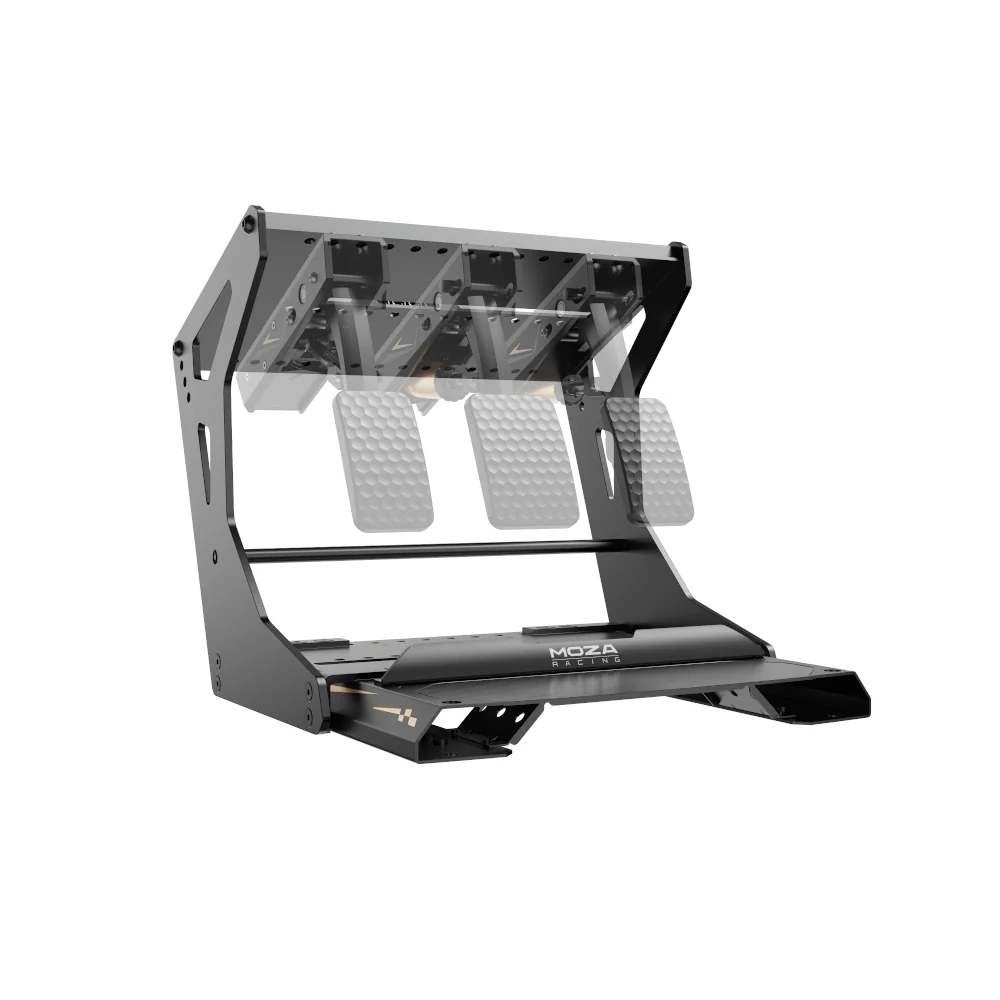 Moza CRP2 Inversion Kit - Image 2