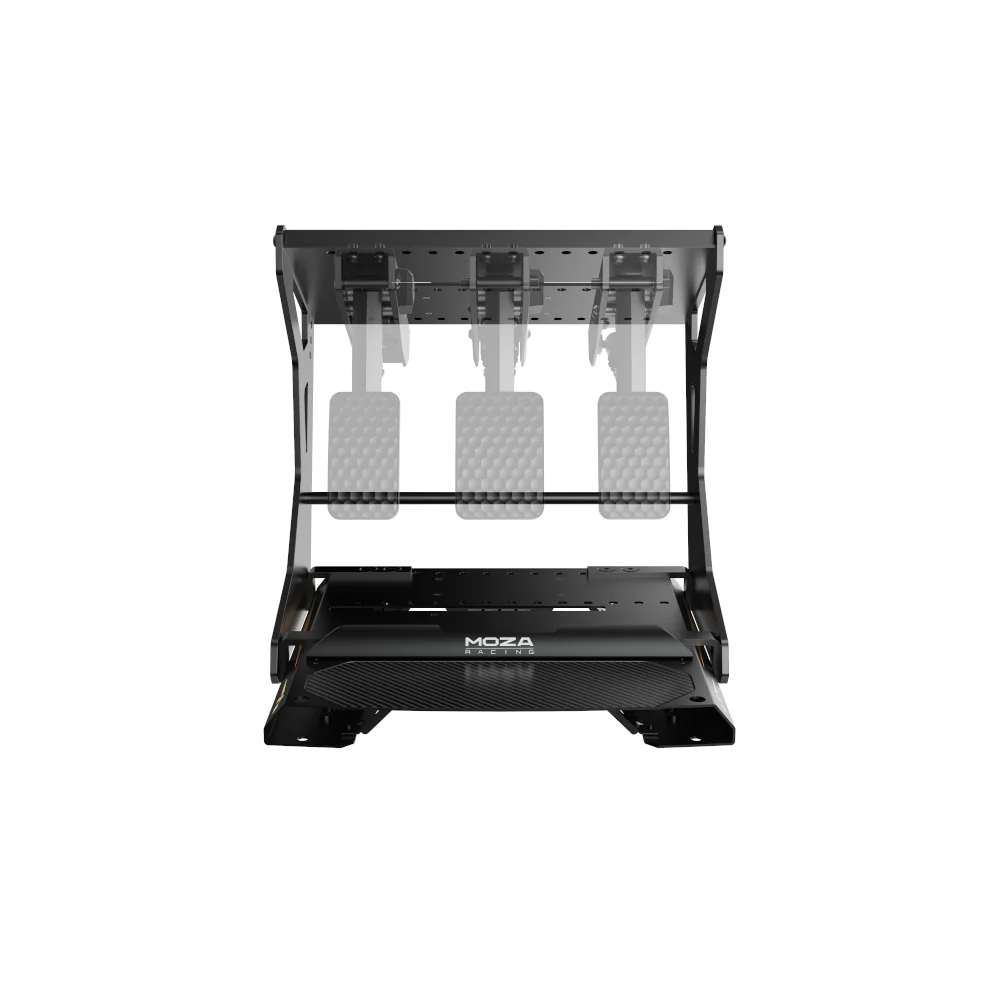 Moza CRP2 Inversion Kit - Image 3