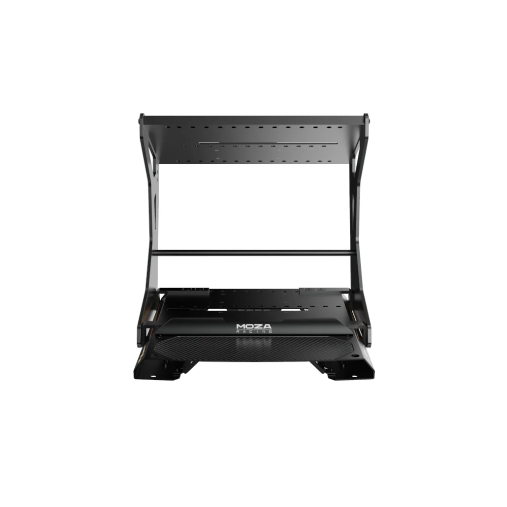 Moza CRP2 Inversion Kit - Image 4