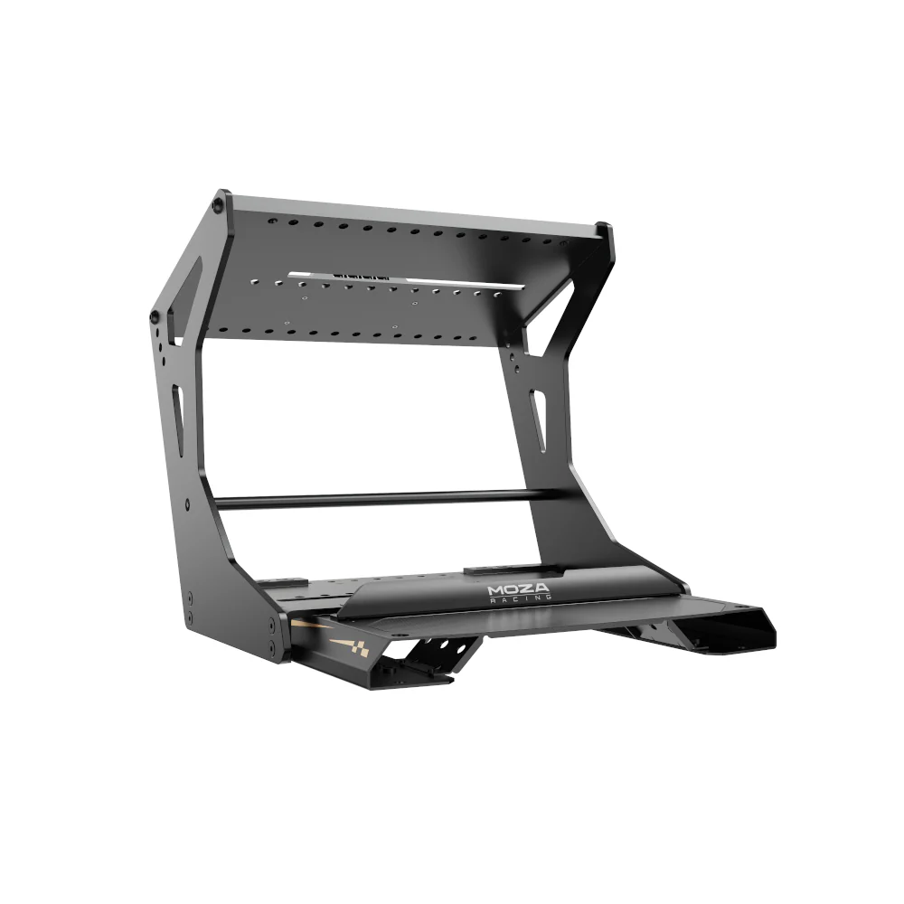 Moza CRP2 Inversion Kit - Image 5