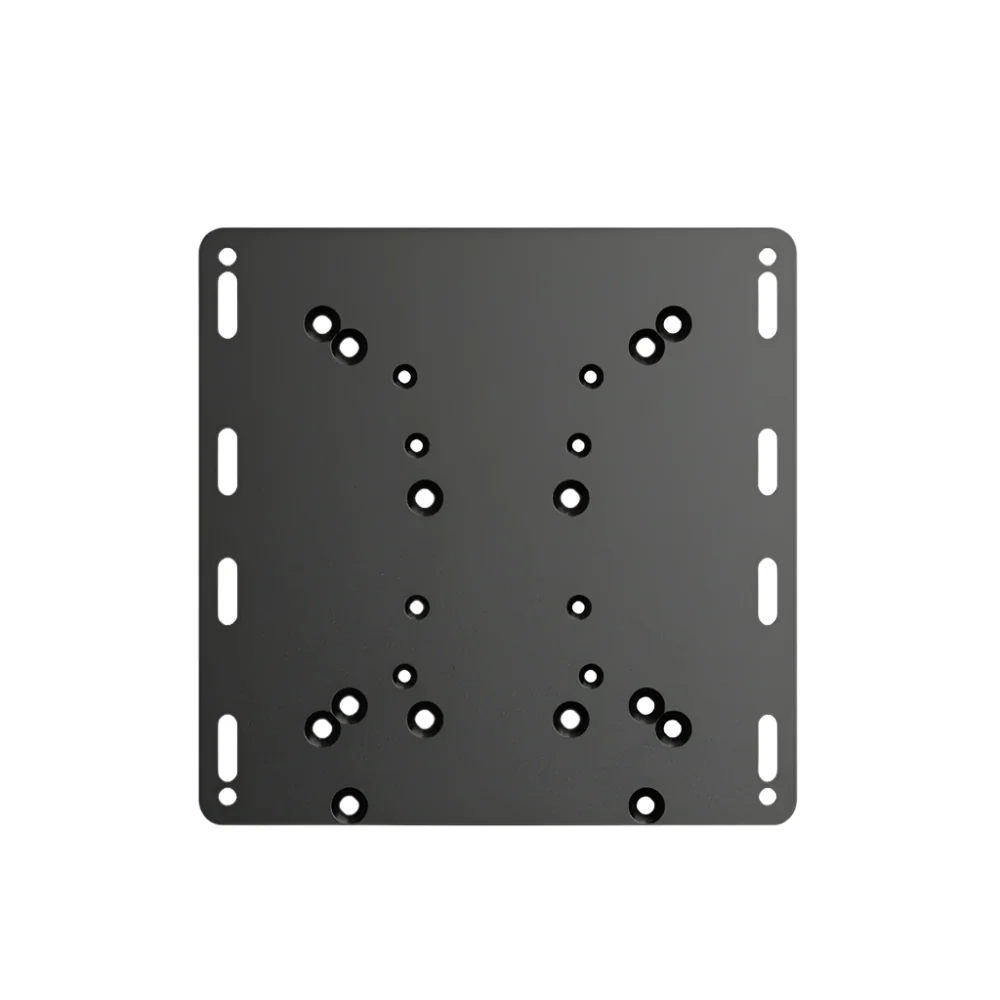 Moza Flight Base Mount Adapter - Image 3