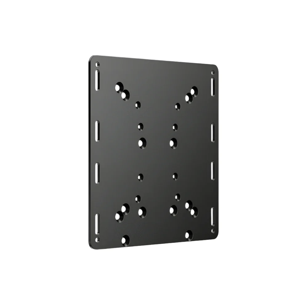 Moza Flight Base Mount Adapter - Image 4
