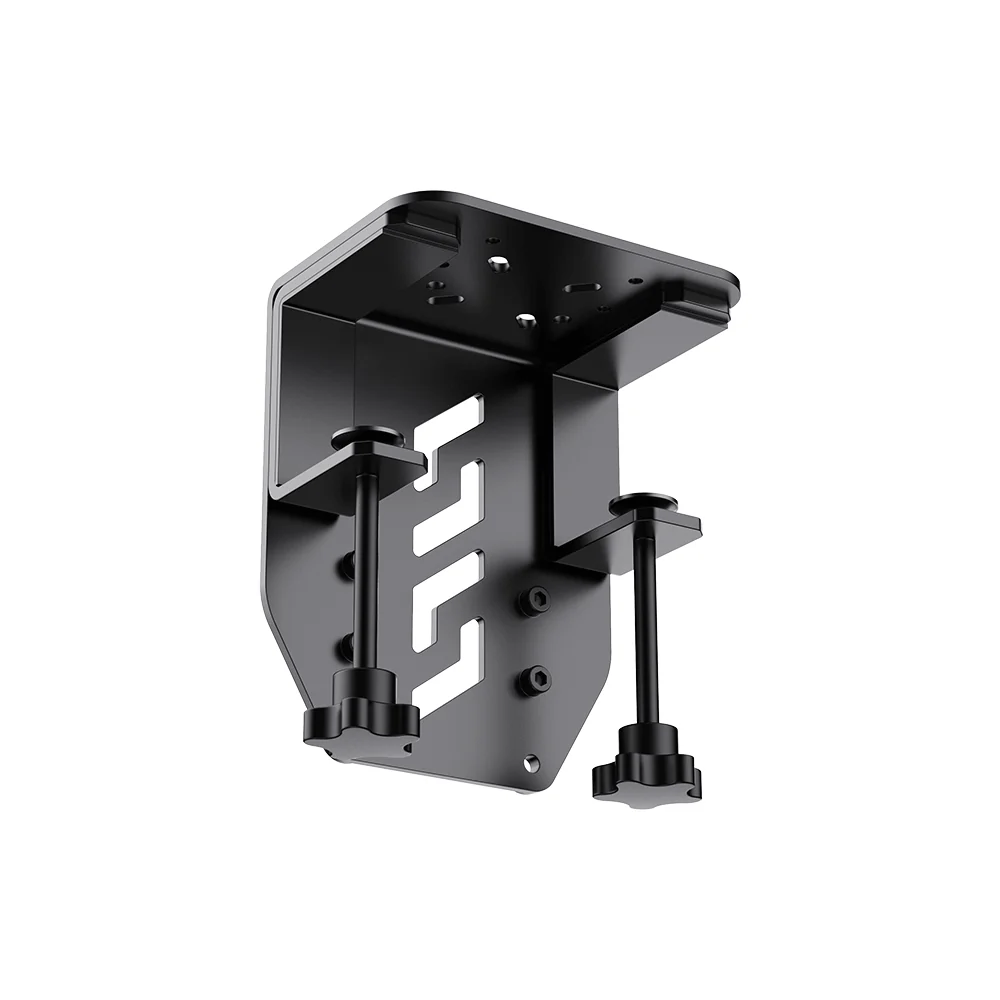 MOZA Flight Base Table Clamp - Image 3