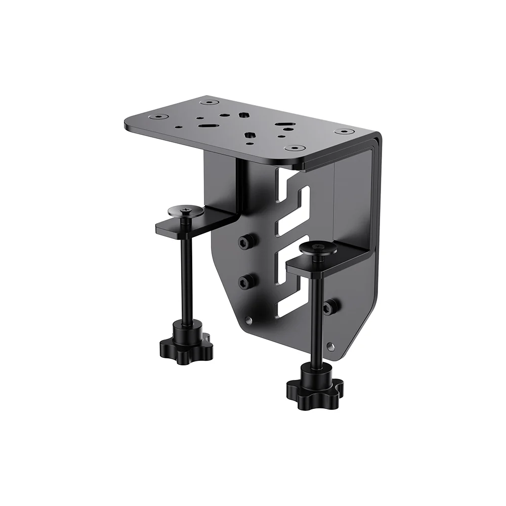 MOZA Flight Base Table Clamp - Image 4