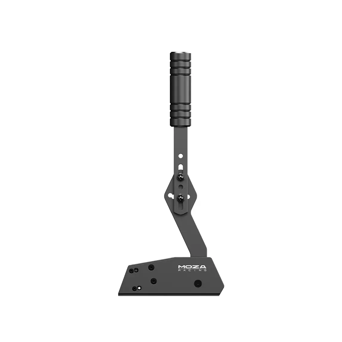 Moza HBP Handbrake - Image 3
