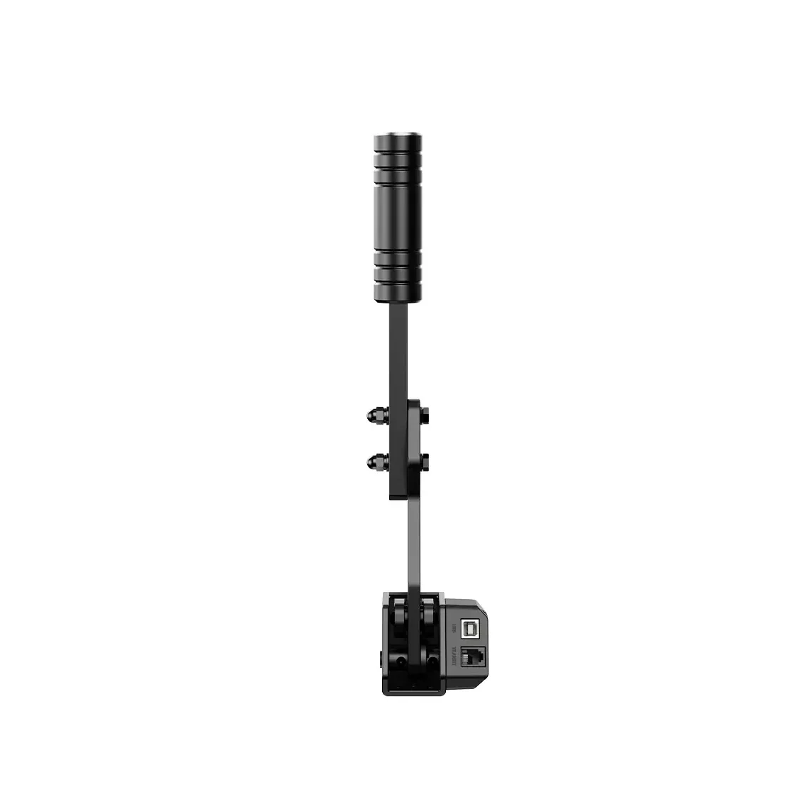 Moza HBP Handbrake - Image 4