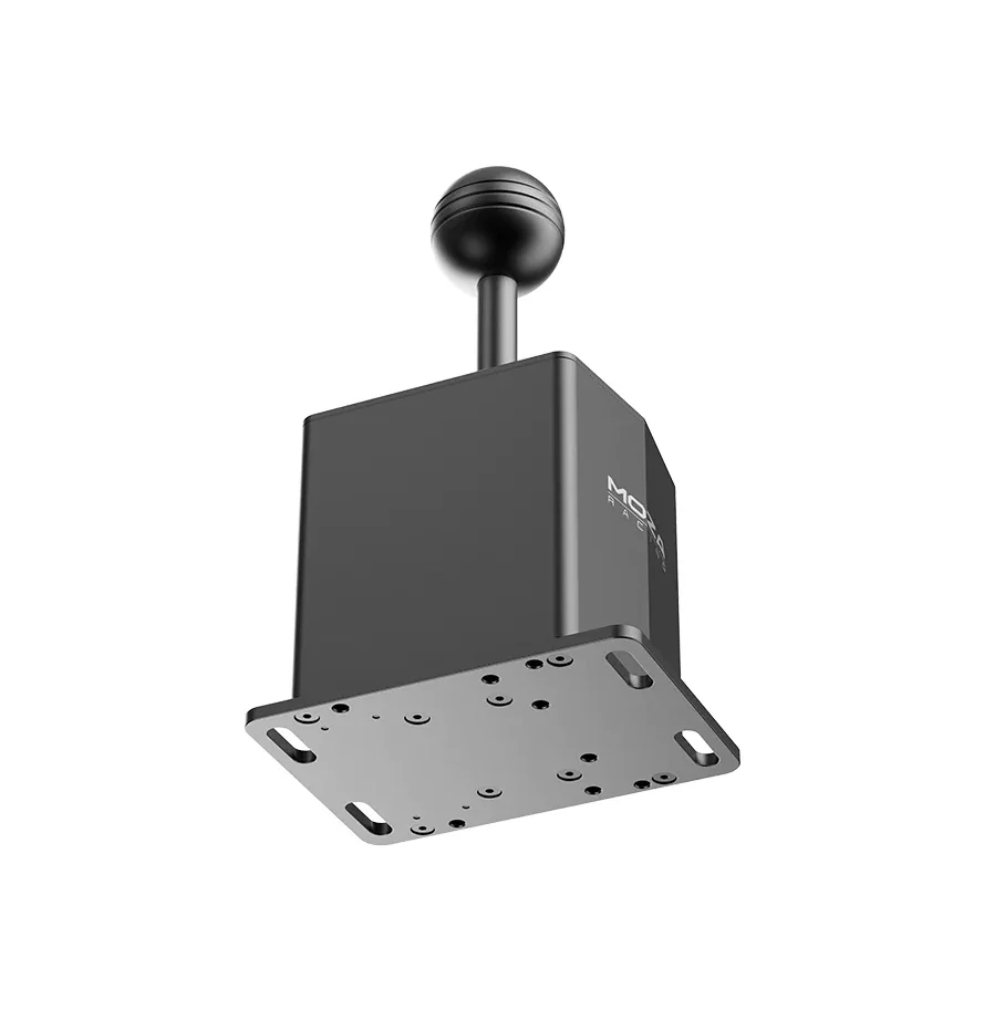 Moza HGP Shifter - Image 5