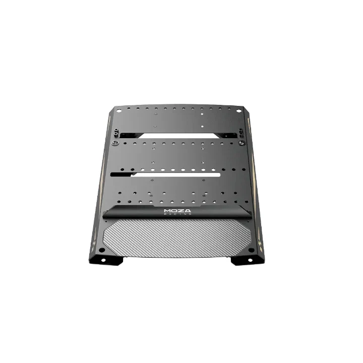 Moza mBooster Active Pedal Set - Image 6