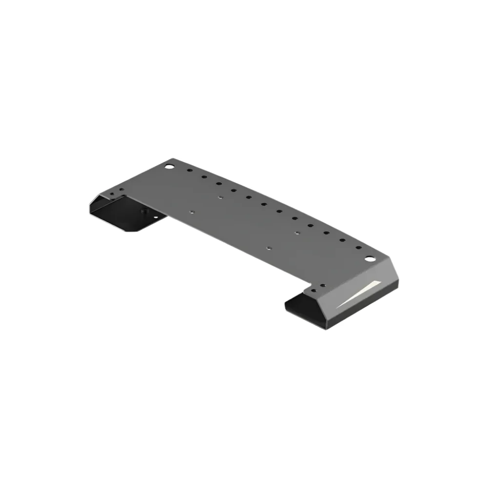 Moza mBooster Base Extension Plate - Image 3