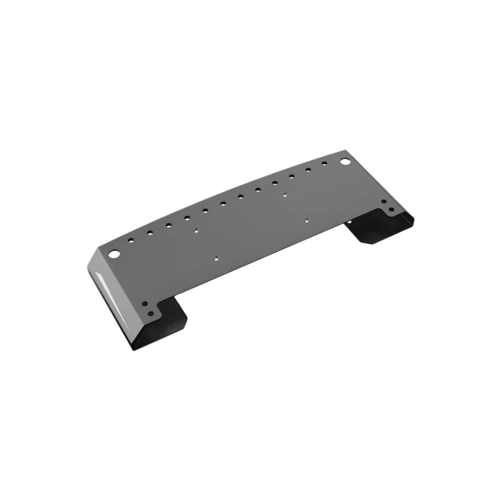 Moza mBooster Base Extension Plate - Image 5