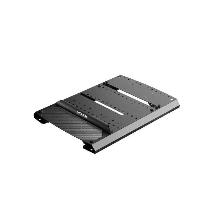 Moza mBooster Base Plate