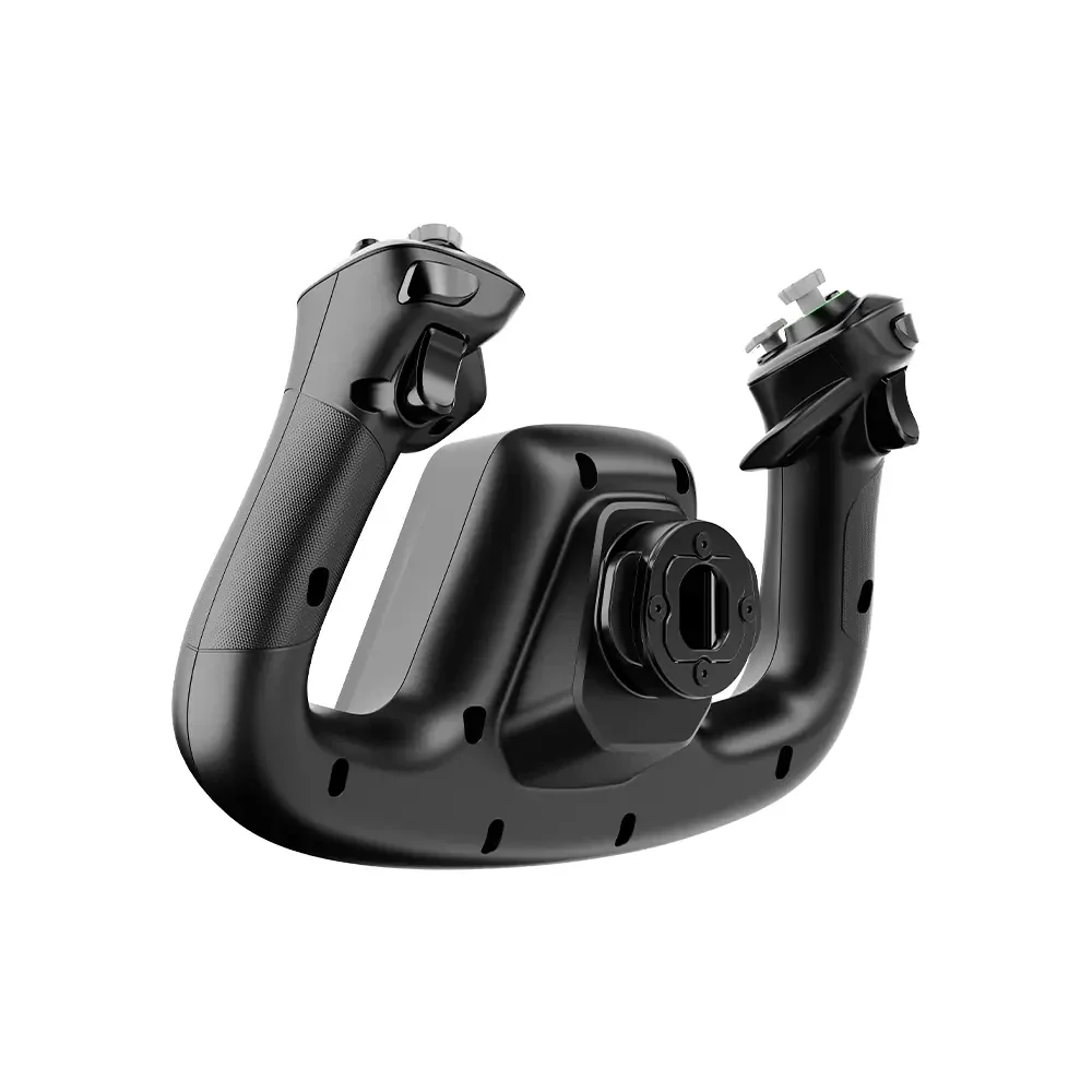 Moza MFY Yoke - Image 3