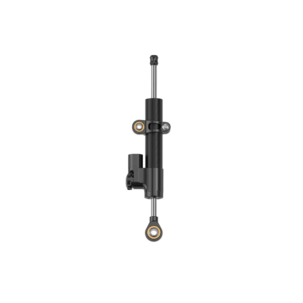 MOZA MRP Adjustable Damper
