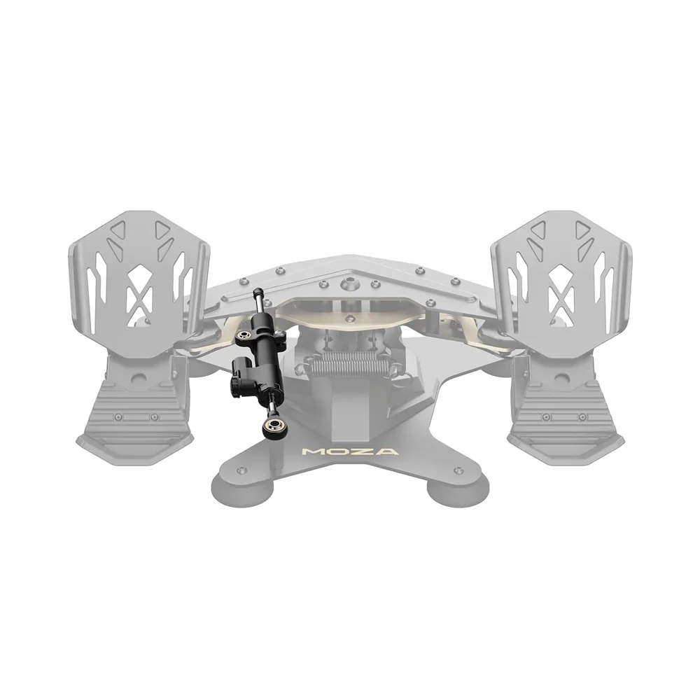 MOZA MRP Adjustable Damper - Image 2