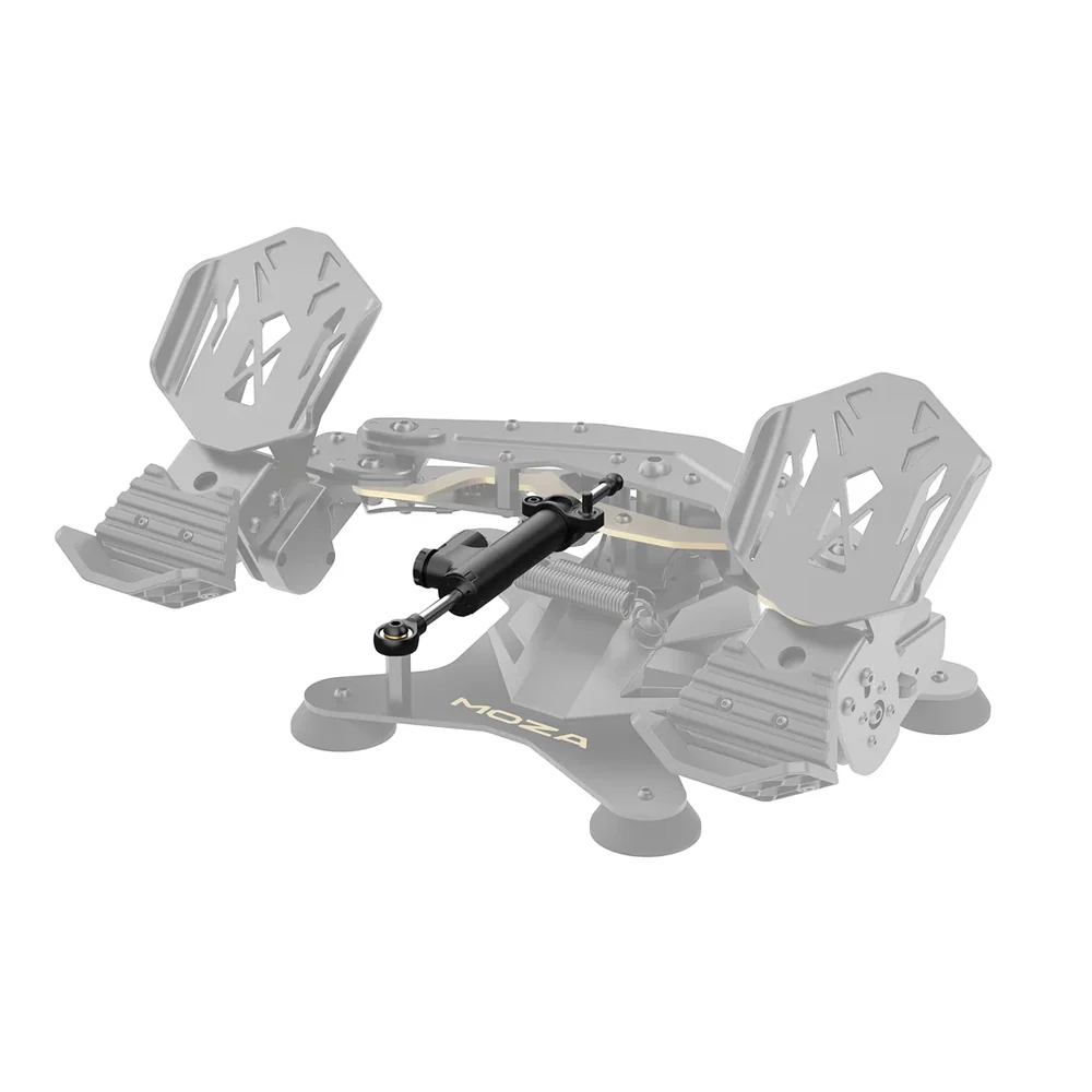 MOZA MRP Adjustable Damper - Image 3