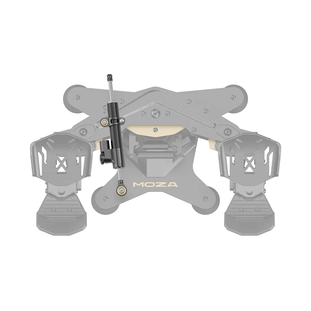 MOZA MRP Adjustable Damper - Image 4