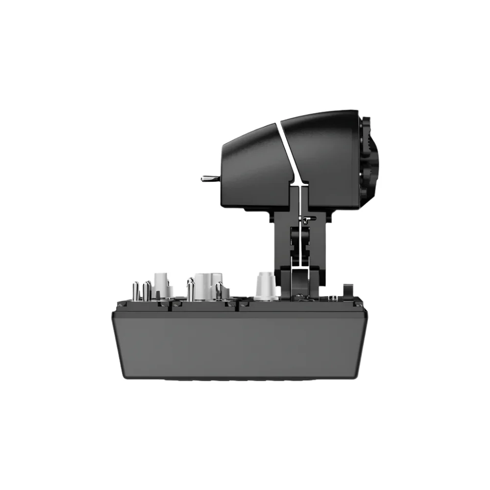 MOZA MTP Throttle - Image 4