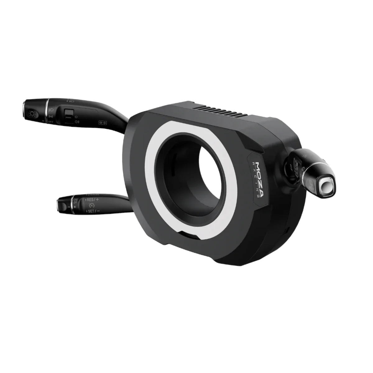 MOZA Multi-Function Stalks