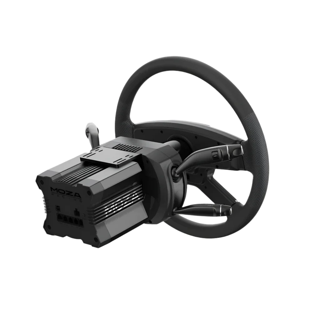 MOZA Multi-Function Stalks - Image 2