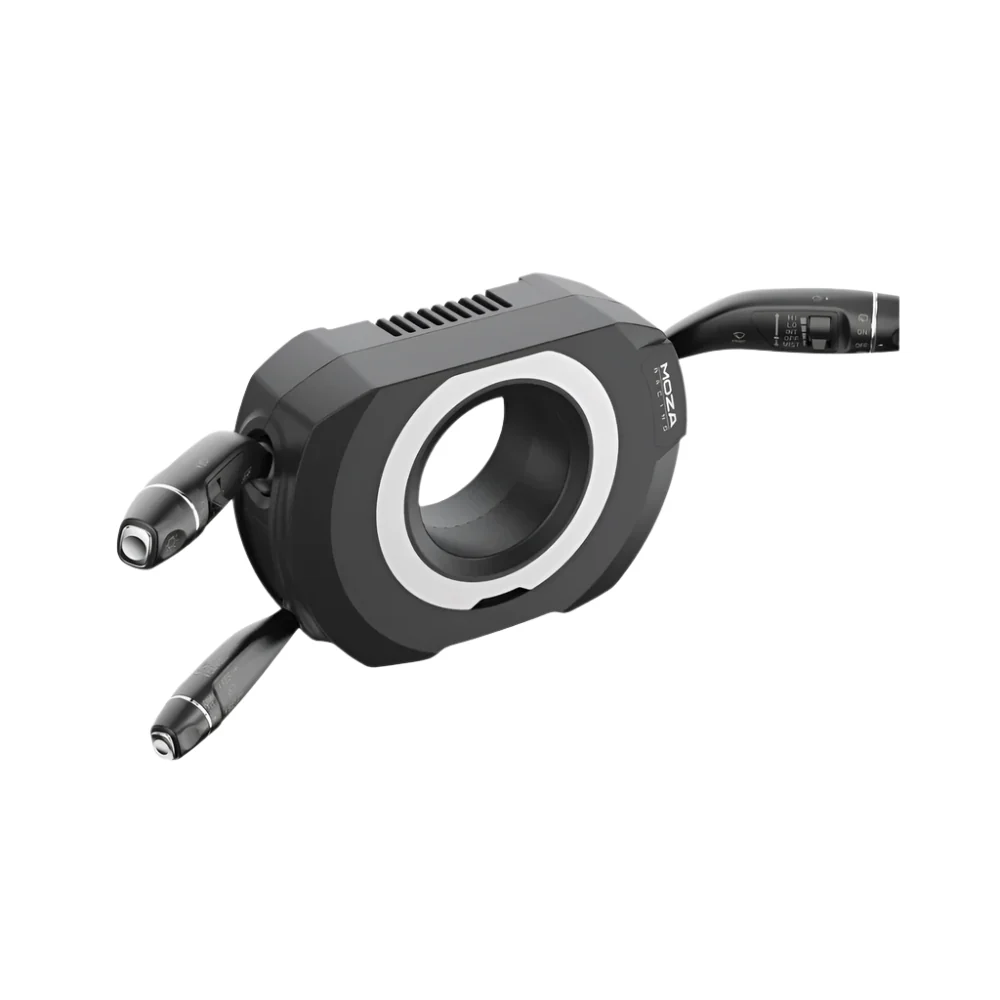 MOZA Multi-Function Stalks - Image 4