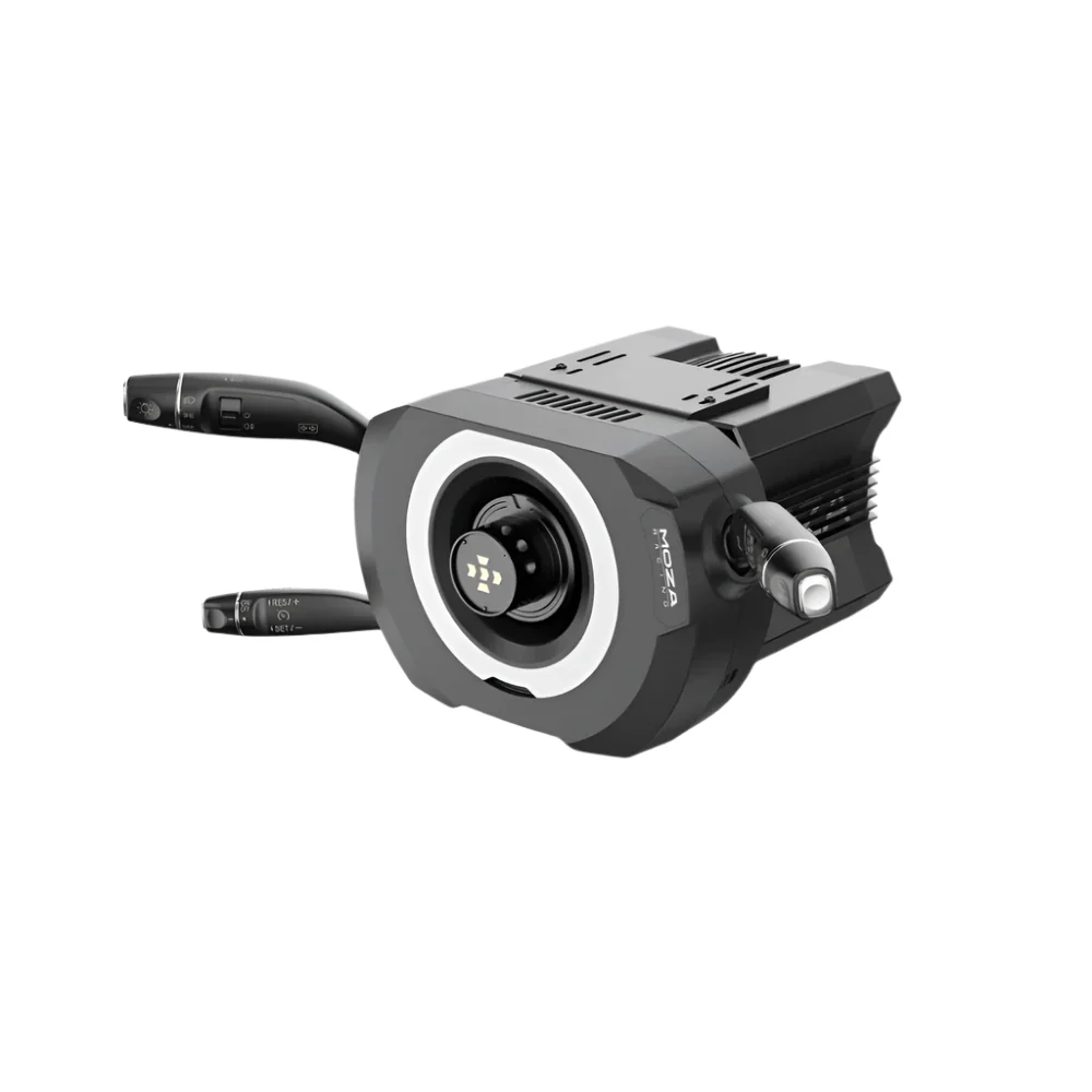 MOZA Multi-Function Stalks - Image 5