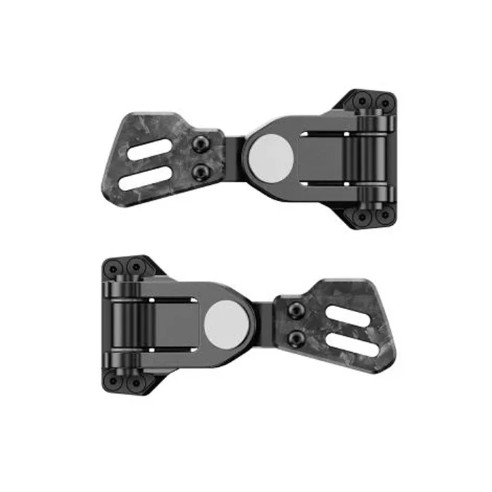 MOZA Paddle Add-On Kit for CS Pro Wheel