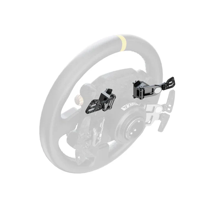 MOZA Paddle Add-On Kit for CS Pro Wheel - Image 2