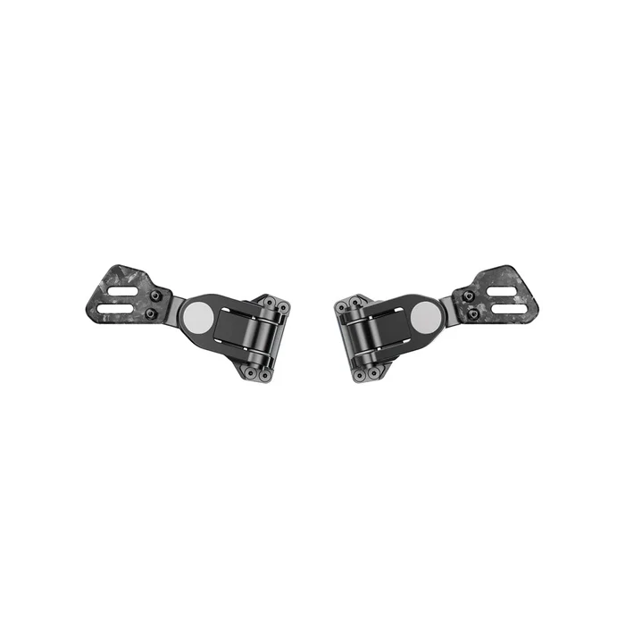 MOZA Paddle Add-On Kit for CS Pro Wheel - Image 3