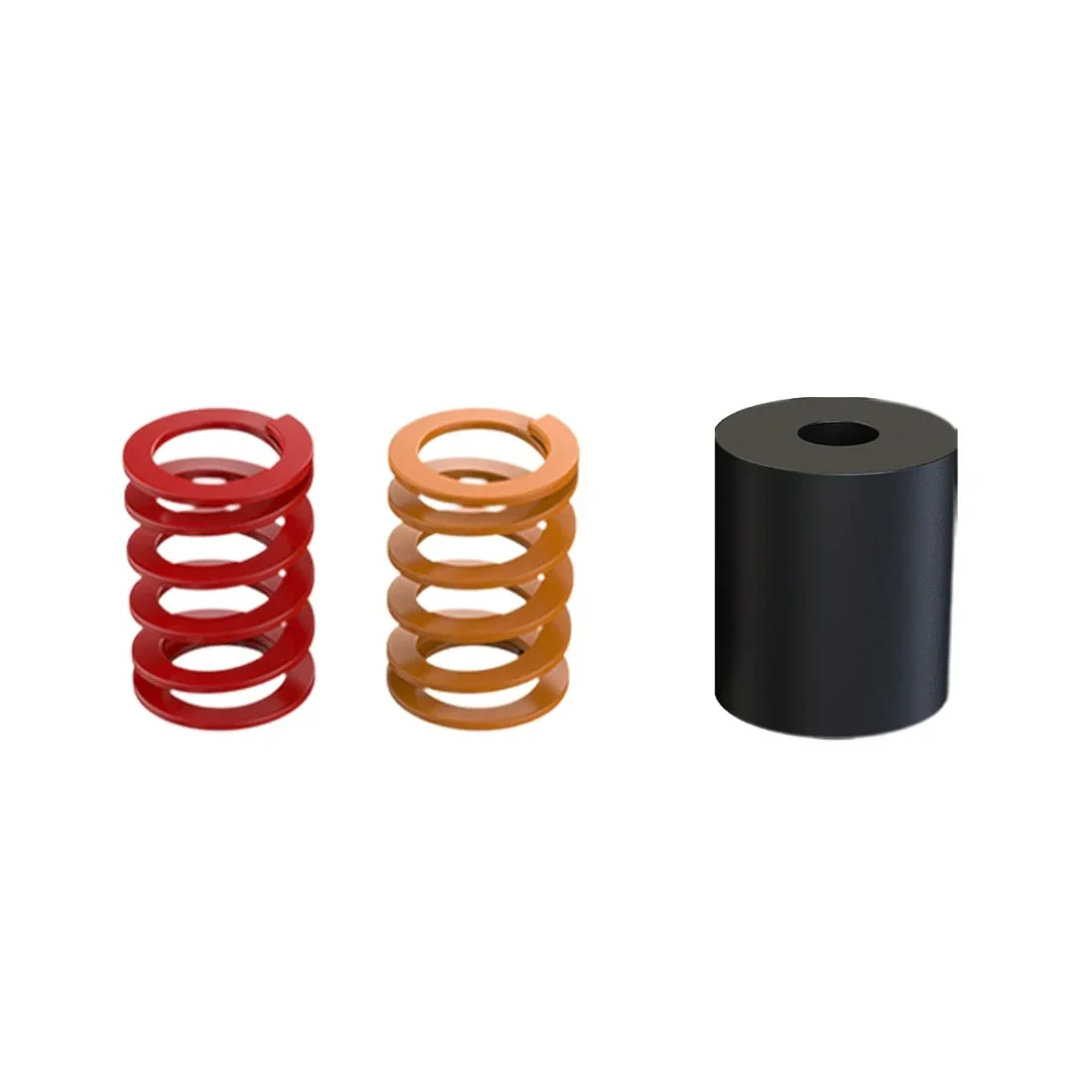 Moza R12 V2 GT Bundle - Image 6