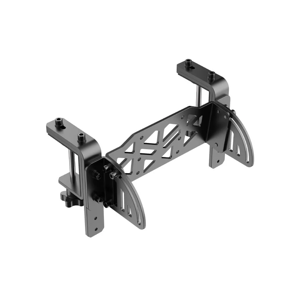 Moza R9 V3 Truck Bundle - Image 5