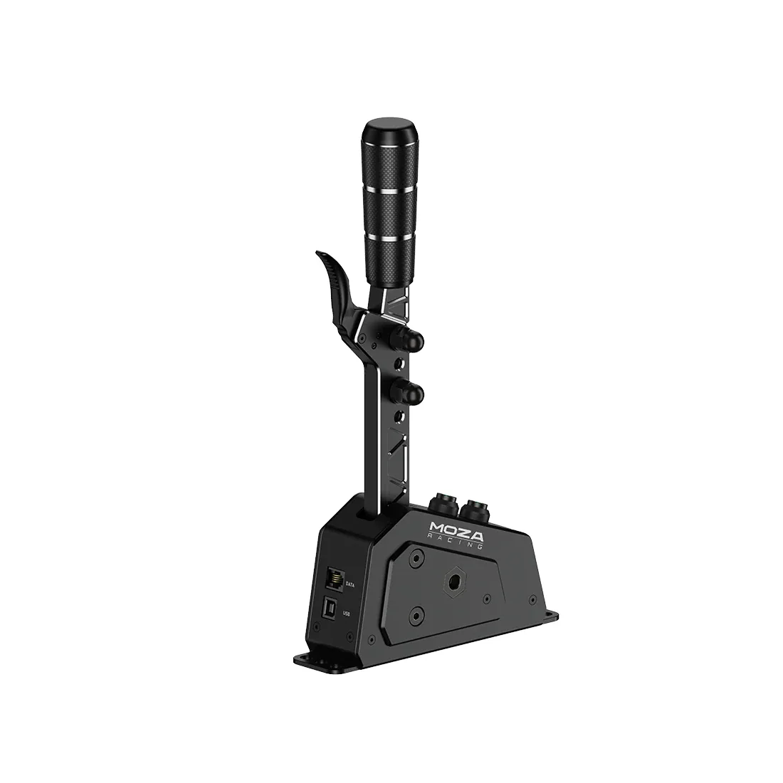 Moza SGP Sequential Shifter - Image 3