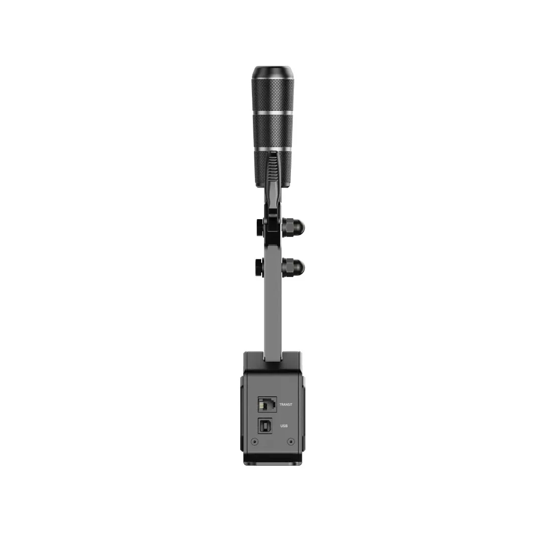 Moza SGP Sequential Shifter - Image 4
