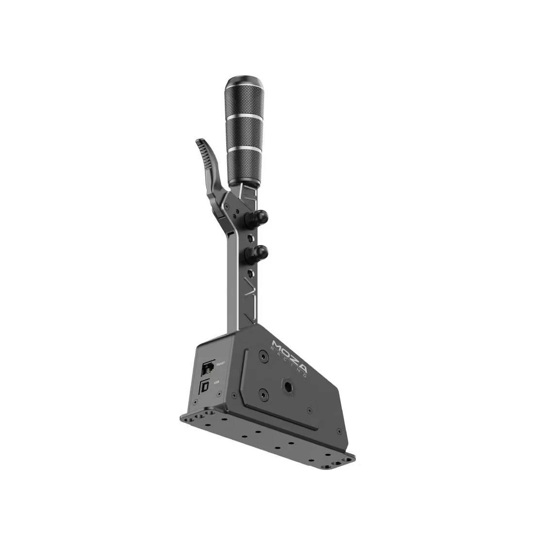 Moza SGP Sequential Shifter - Image 5